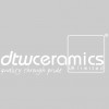 Dtw Ceramics Uk