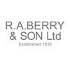 R A Berry & Son