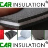 Car Insulation UK