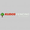 Swindon Fascia Kudos Fencing