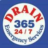 Drain 365