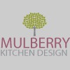 Mulberry Kitchen Design