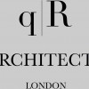 qR Architects | London