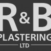 R & B Plastering