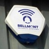 Bellmont Security Systems