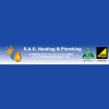 Sac Heating & Plumbing