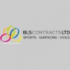 B L Surfacing Contracts