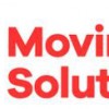 Moving Solutions