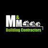 M & M Building Contractors