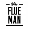 The Flue Man