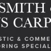 S Smith & Sons Carpets