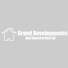 Grand Developments & Construction