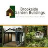 Brookside Garden Buildings