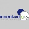 Incentive QAS