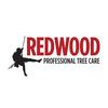 REDWOOD Tree Care