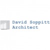 Soppitt David Associates