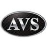 Aftermarket Vehicle Solutions