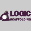 Logic Scaffolding Wyre