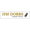 Jim Dobbs