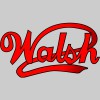 Walsh Integrated Building Services