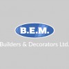 Bem Builders & Decorators