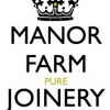 Manor Farm Joinery