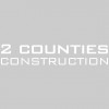 2 Counties Construct Mids