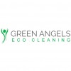 Green Angels Eco