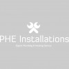 P.H.E Installations