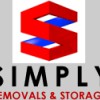 Simply Removals Bristol