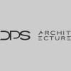 DPS Architecture