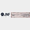 JNF Roofing