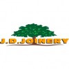 J D Joinery Bonnybridge