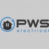 PWS Electrical Services