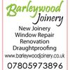 Barleywood Joinery