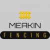 Meakin Fencing Services