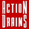 Action Drains