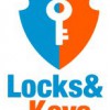 London Locksmiths Service 24 HR