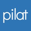 Pilat Europe