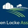 Stephen Locke Associates