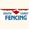 South Coast Fencing