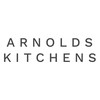 Arnolds Kitchens