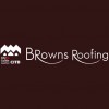 Browns Roofing