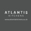 Atlantis Kitchens