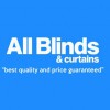 All Blinds & Curtains