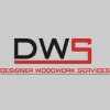 D W S Designer Woodwork Service