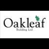 Oakleaf Building