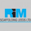 RIM Scaffolding Leeds