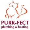 Purr-Fect Plumbing & Heating