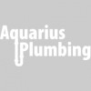 Aquarius Plumbing